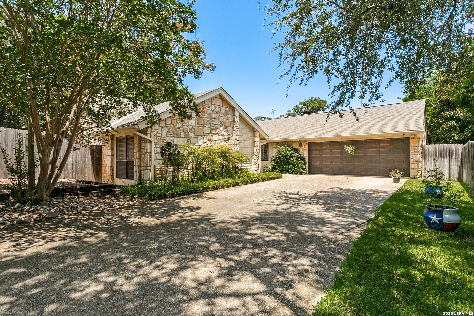 11921 Rainwood Cove San Antonio TX 78213
