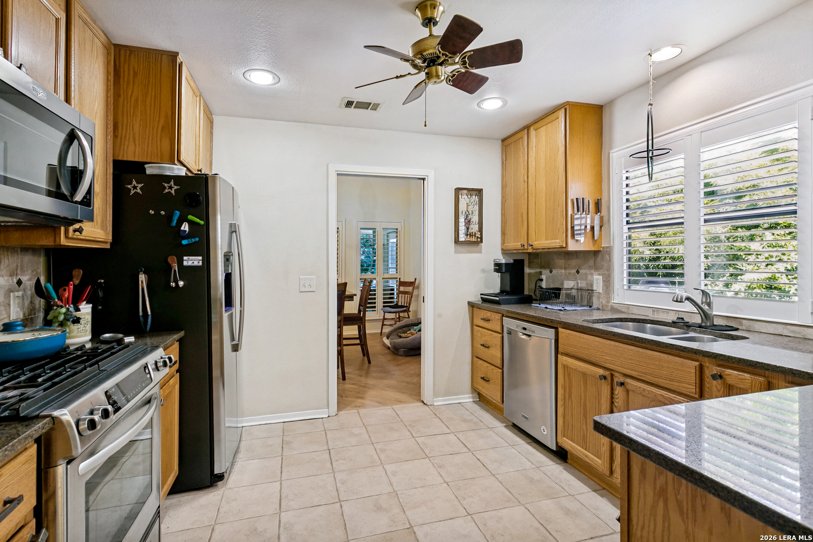 11921 Rainwood Cove San Antonio TX 78213