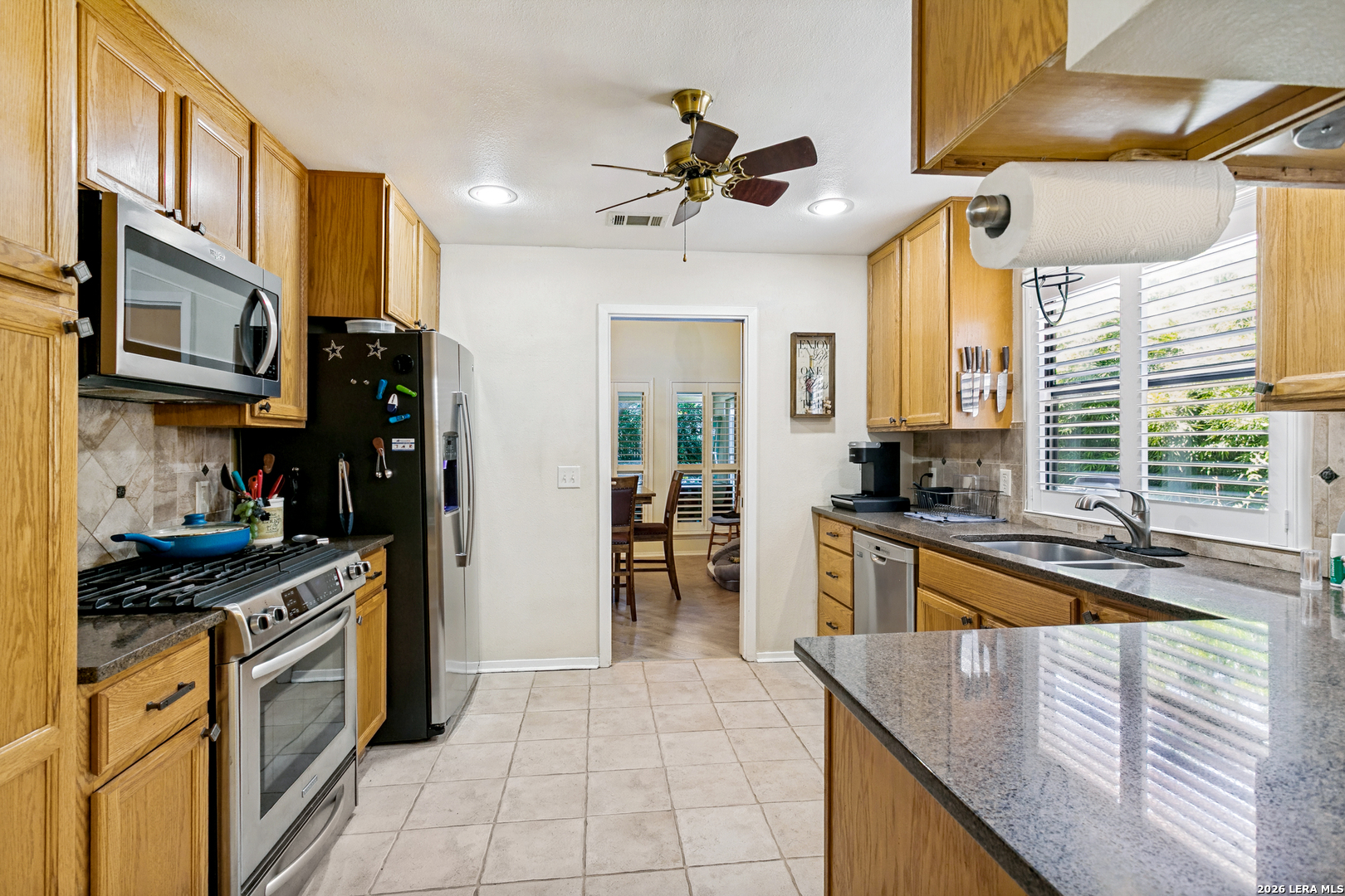 11921 Rainwood Cove San Antonio TX 78213
