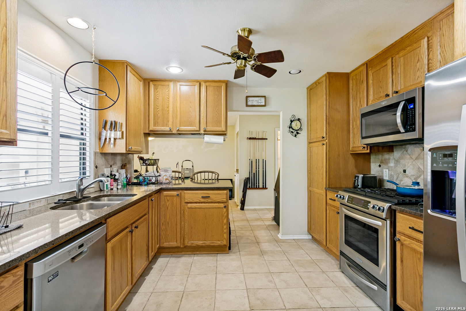 11921 Rainwood Cove San Antonio TX 78213