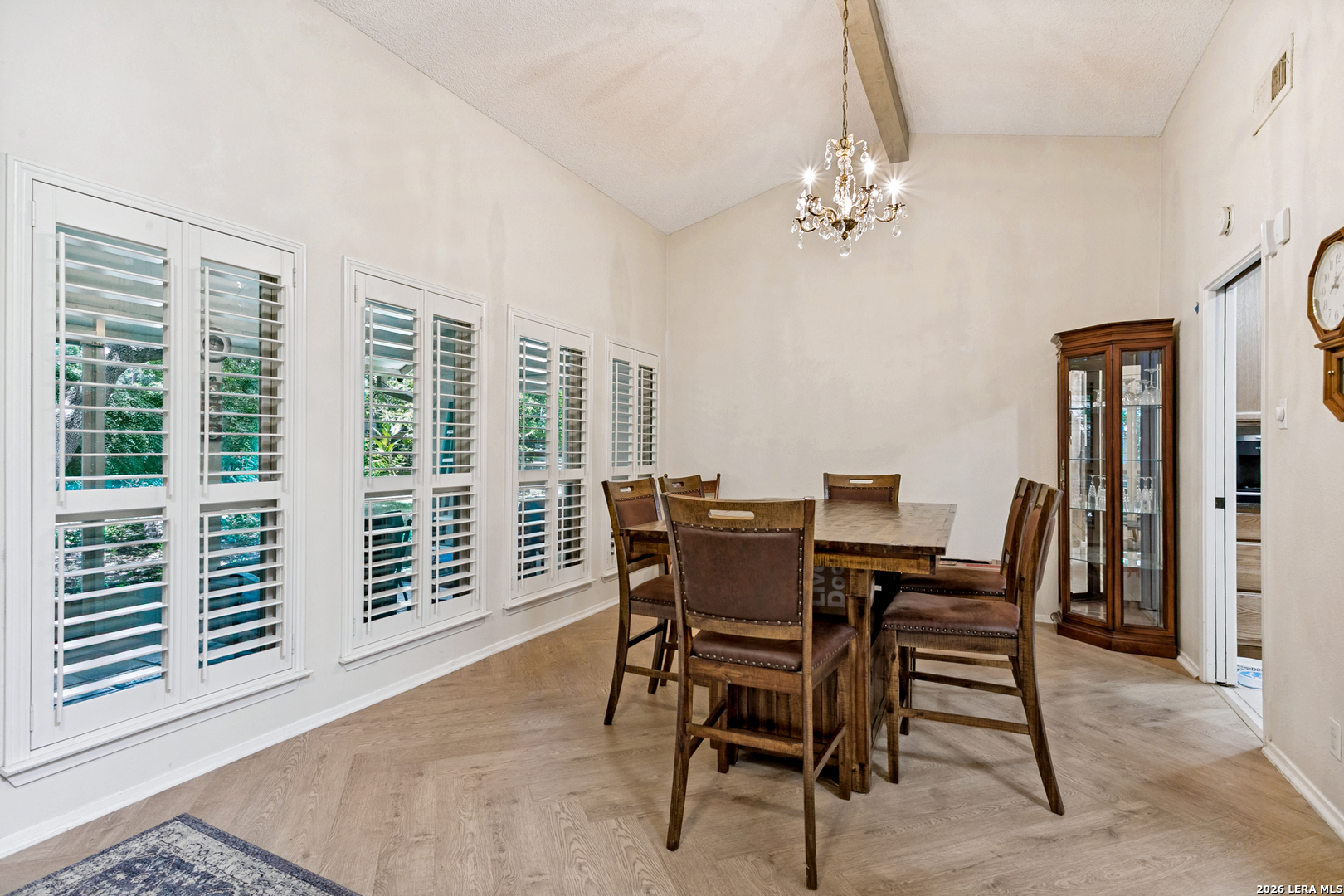 11921 Rainwood Cove San Antonio TX 78213
