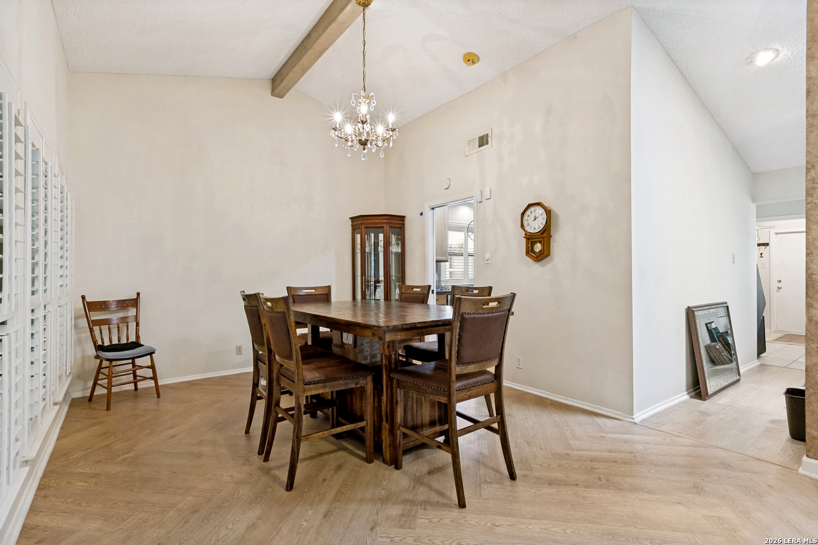 11921 Rainwood Cove San Antonio TX 78213