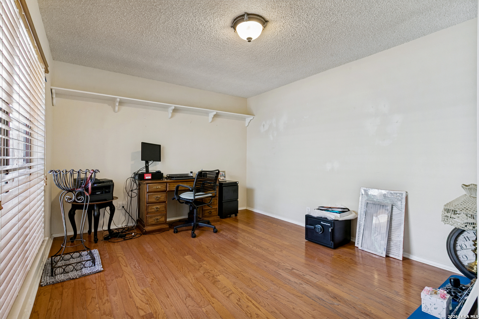 11921 Rainwood Cove San Antonio TX 78213