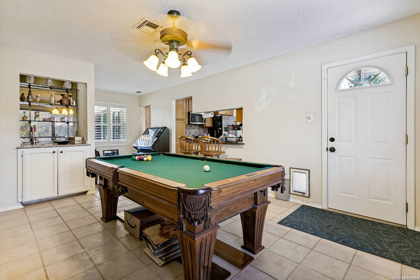 11921 Rainwood Cove San Antonio TX 78213