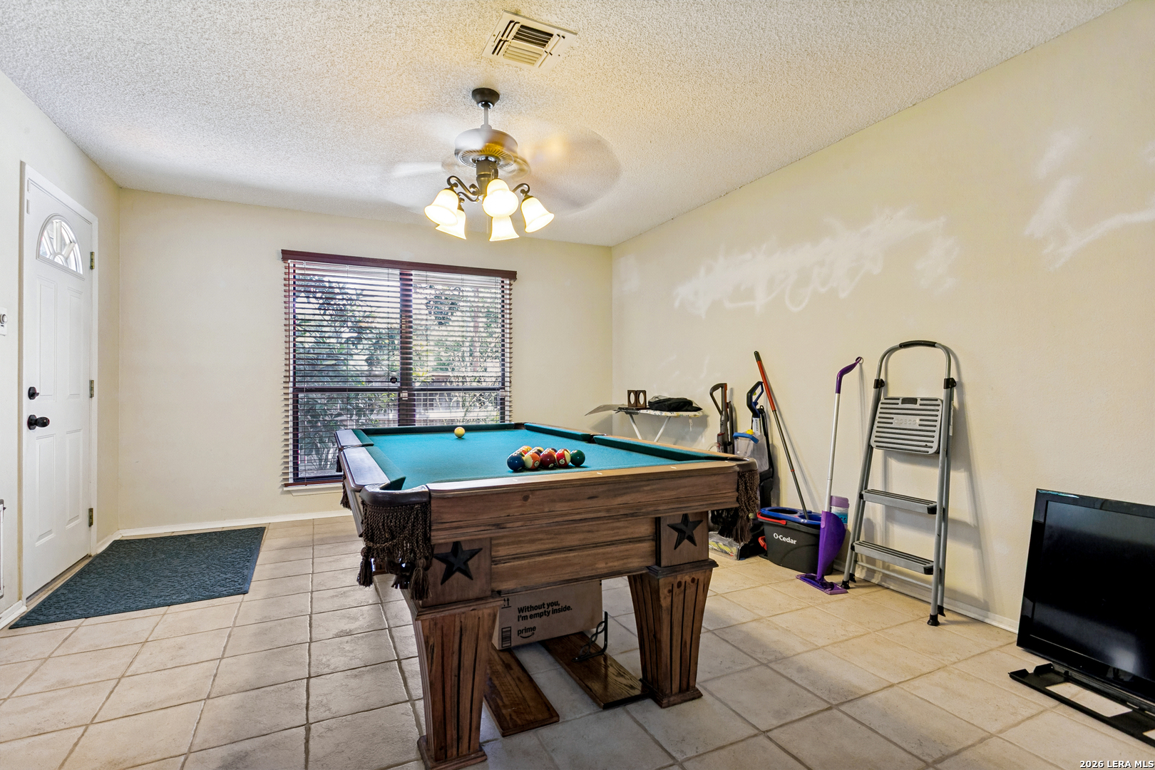 11921 Rainwood Cove San Antonio TX 78213