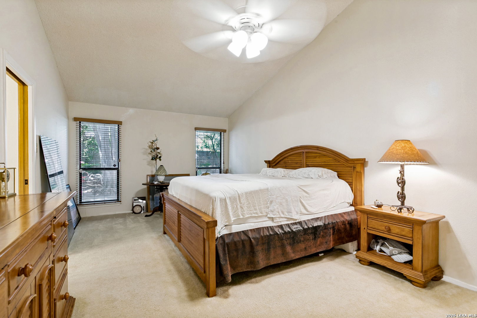 11921 Rainwood Cove San Antonio TX 78213