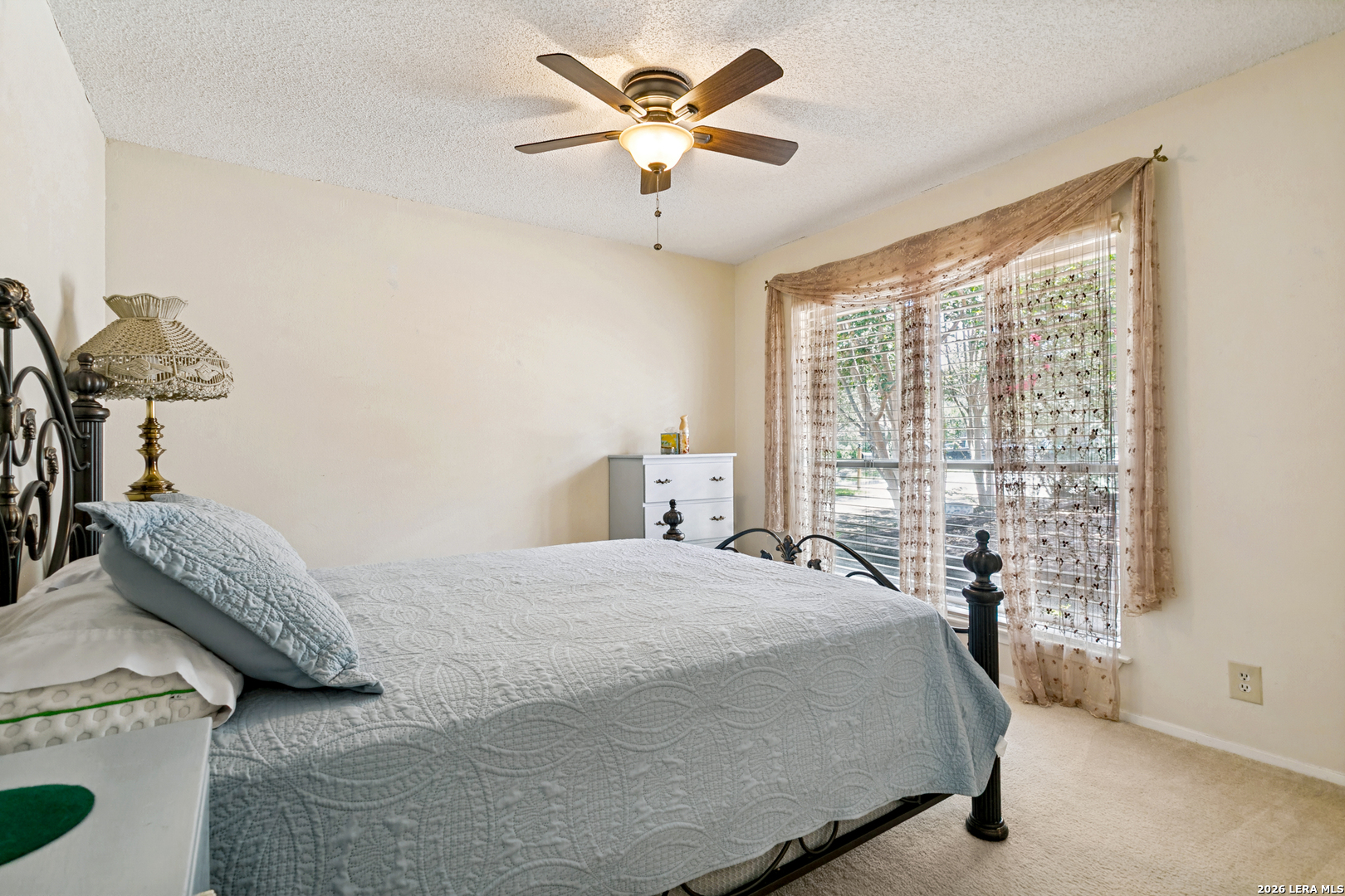 11921 Rainwood Cove San Antonio TX 78213