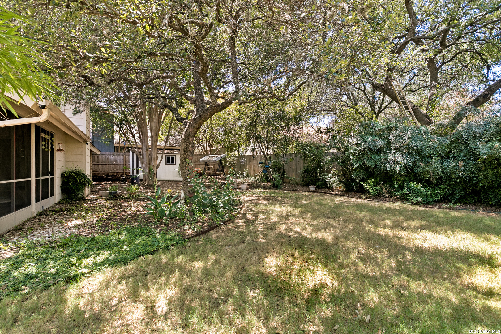 11921 Rainwood Cove San Antonio TX 78213