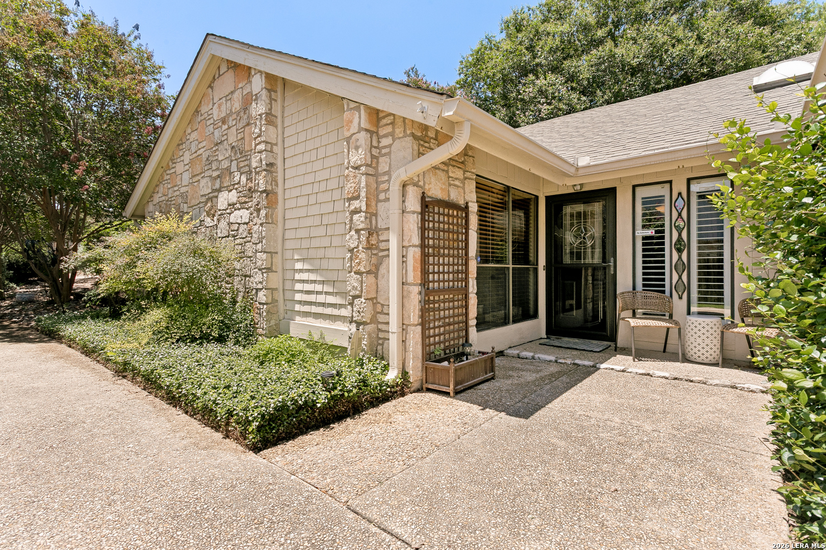 11921 Rainwood Cove San Antonio TX 78213