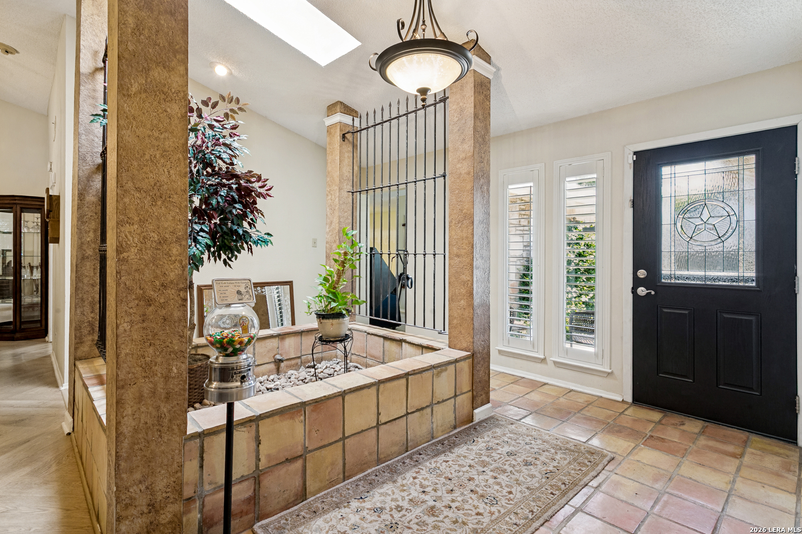 11921 Rainwood Cove San Antonio TX 78213