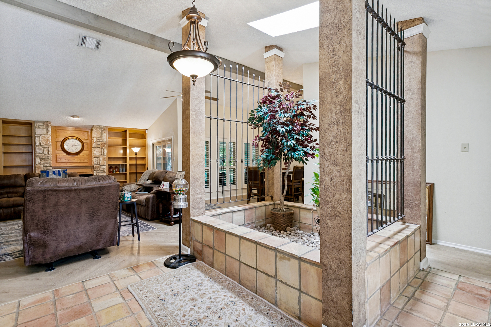 11921 Rainwood Cove San Antonio TX 78213