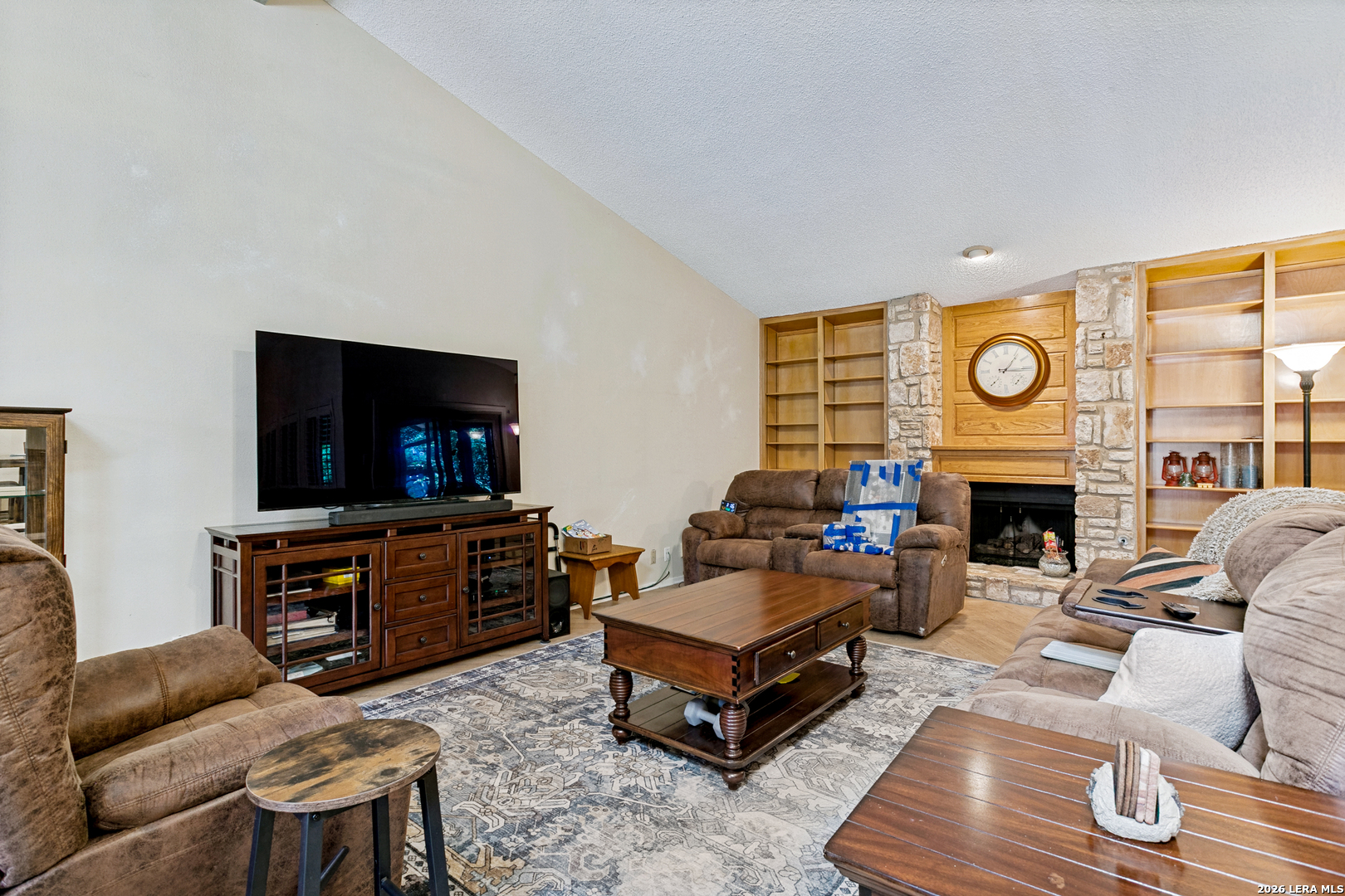 11921 Rainwood Cove San Antonio TX 78213