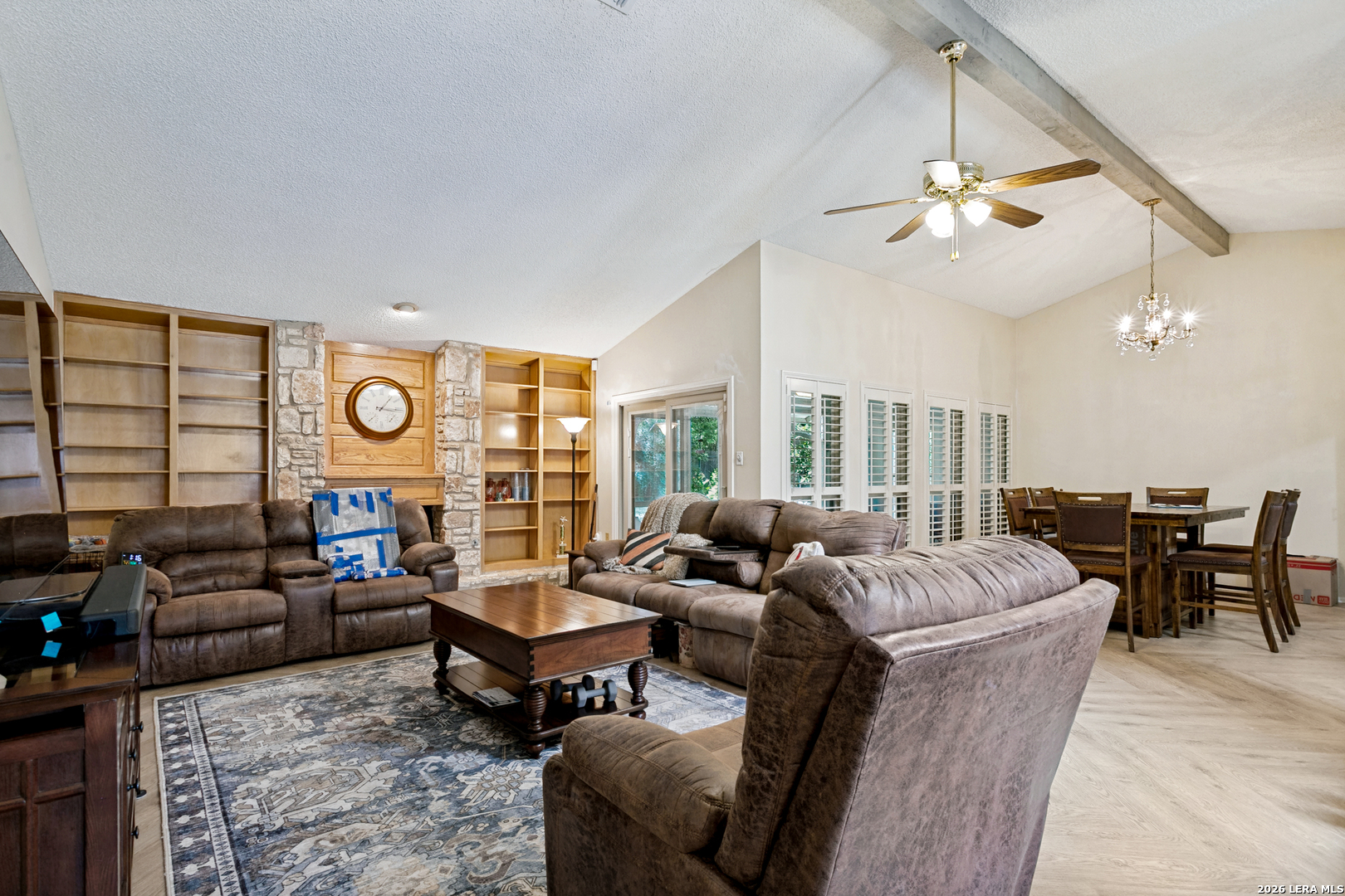 11921 Rainwood Cove San Antonio TX 78213