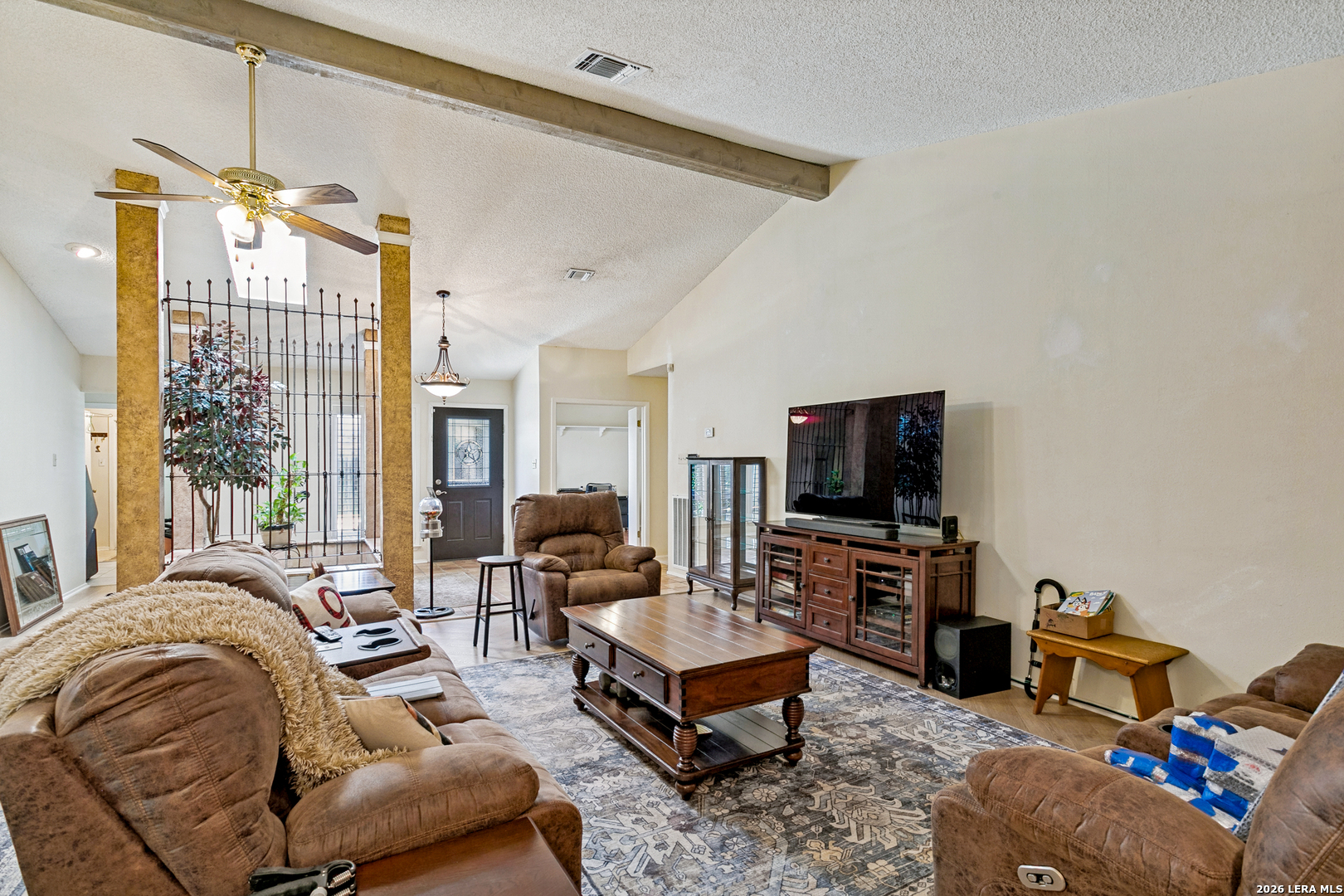 11921 Rainwood Cove San Antonio TX 78213