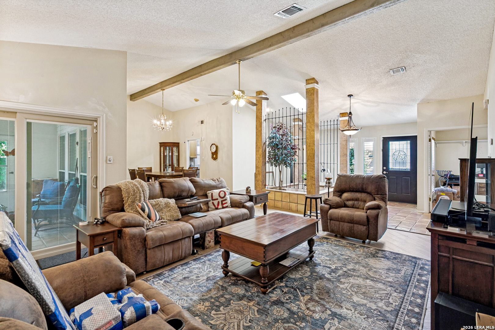 11921 Rainwood Cove San Antonio TX 78213