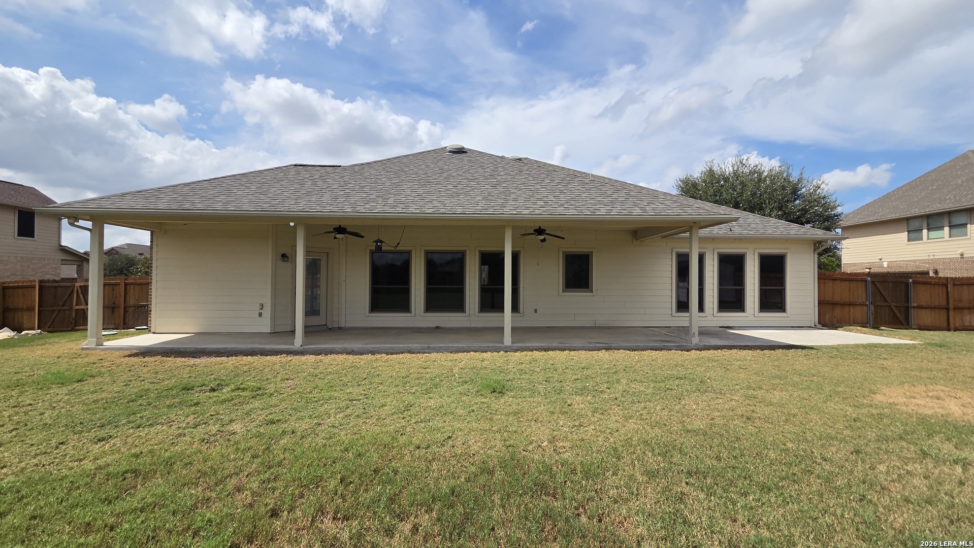 6963 Hallie Heights Schertz TX 78154