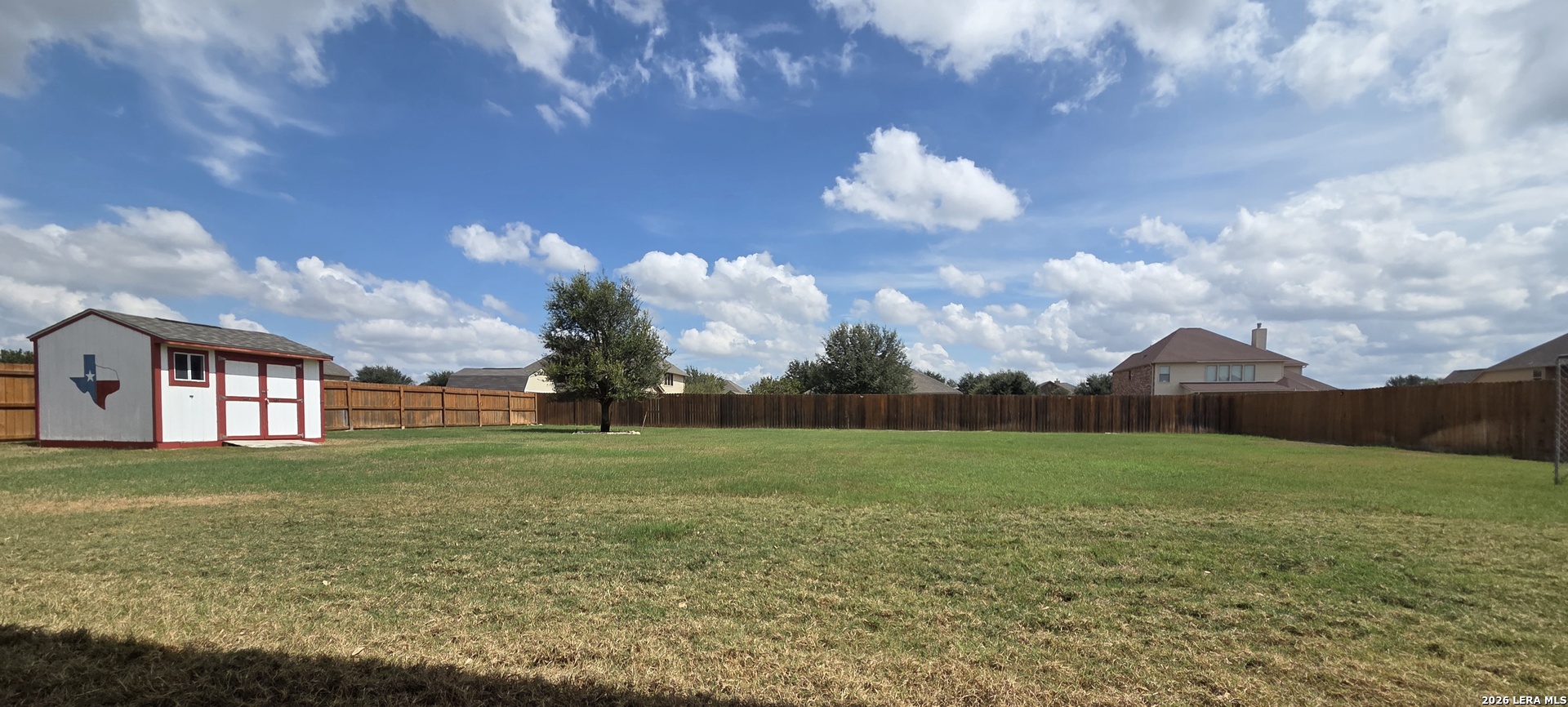 6963 Hallie Heights Schertz TX 78154