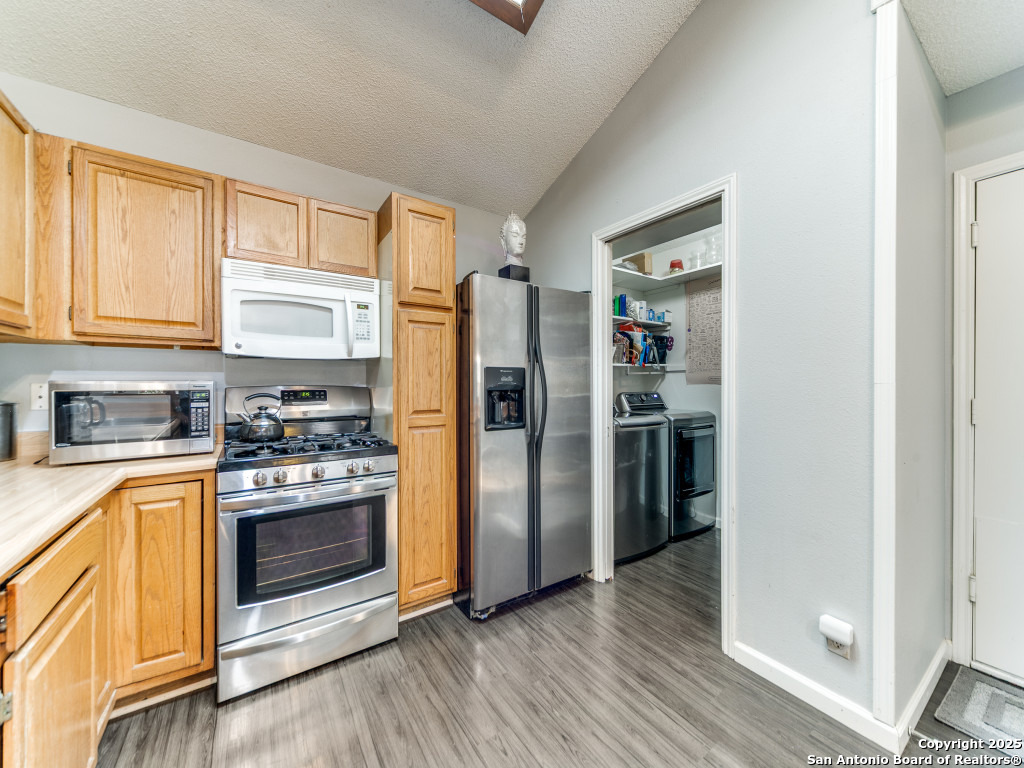 5935 Heather View San Antonio TX 78249