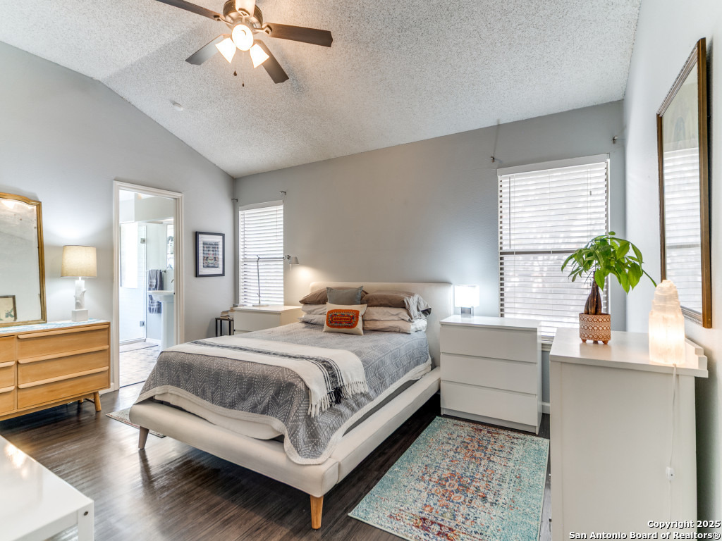 5935 Heather View San Antonio TX 78249