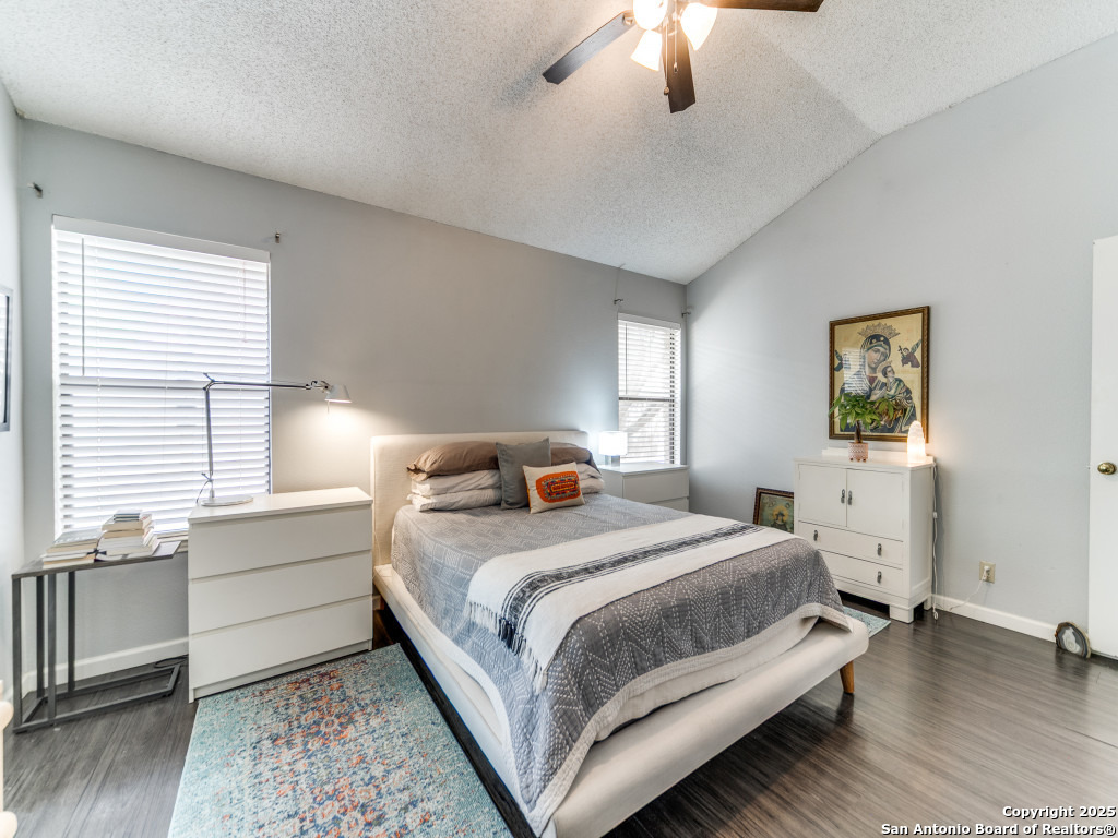 5935 Heather View San Antonio TX 78249