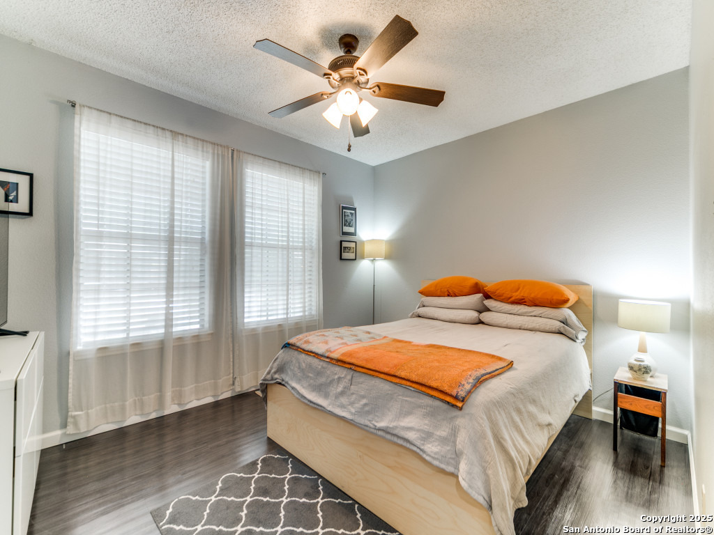 5935 Heather View San Antonio TX 78249