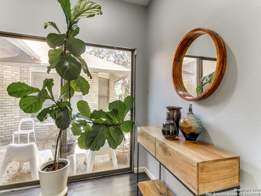5935 Heather View San Antonio TX 78249