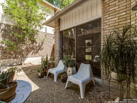 5935 Heather View San Antonio TX 78249