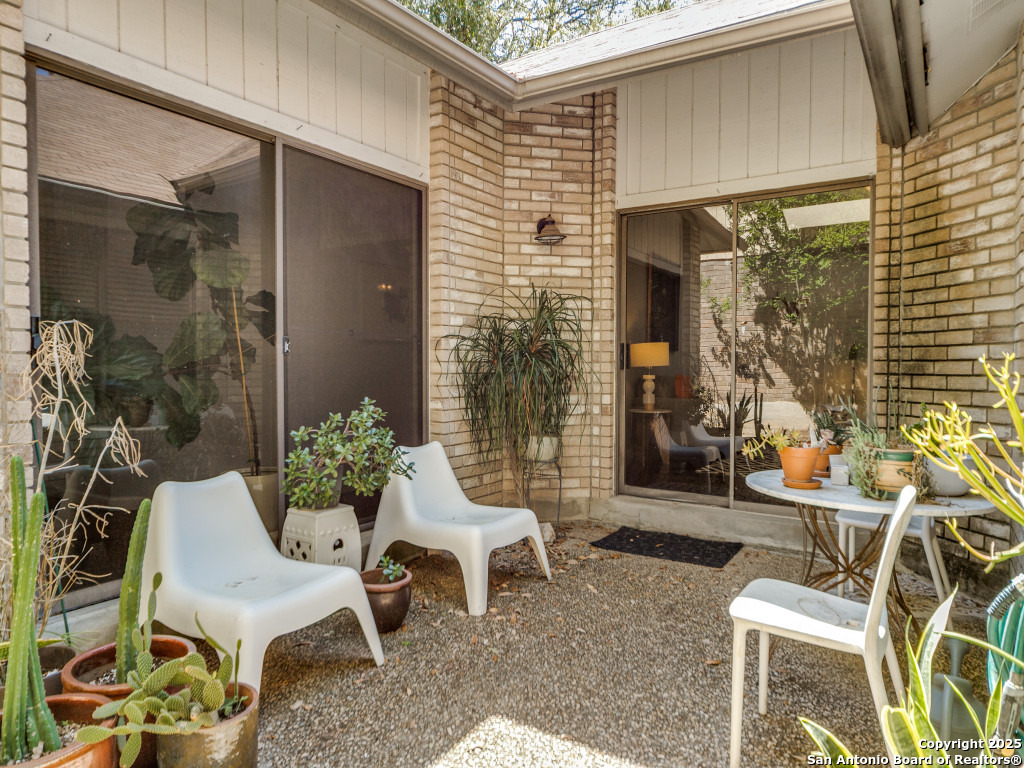 5935 Heather View San Antonio TX 78249