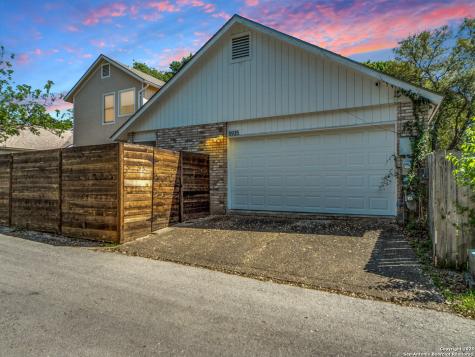 5935 Heather View San Antonio TX 78249