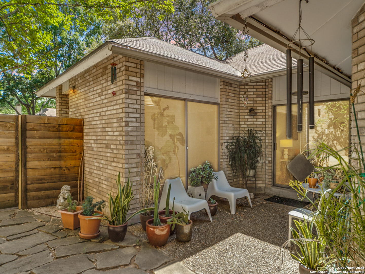 5935 Heather View San Antonio TX 78249