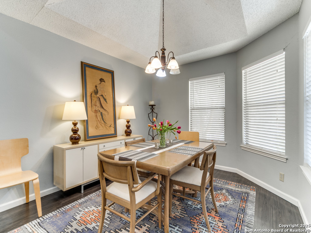 5935 Heather View San Antonio TX 78249