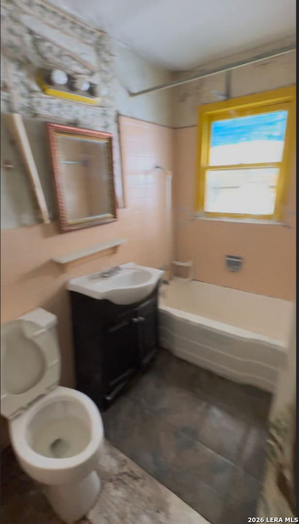 1359 W Kings Highway San Antonio TX 78201