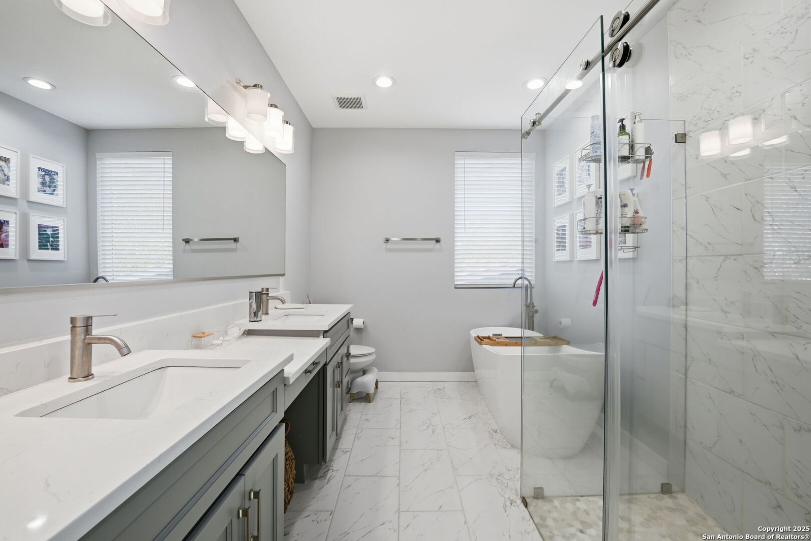 2106 Schley Avenue San Antonio TX 78210