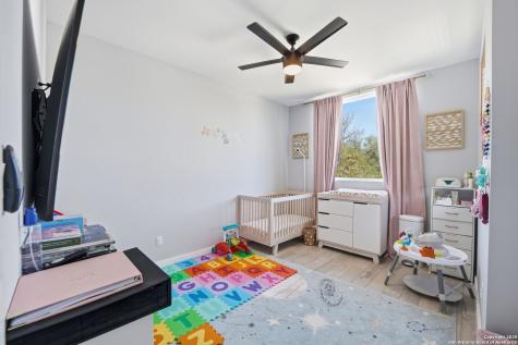 2106 Schley Avenue San Antonio TX 78210