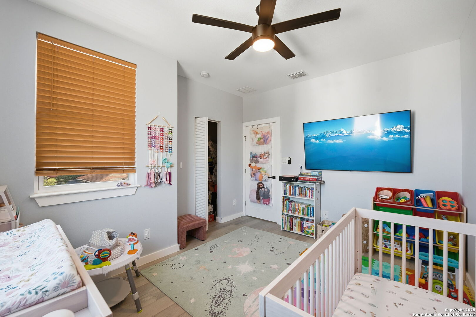 2106 Schley Avenue San Antonio TX 78210