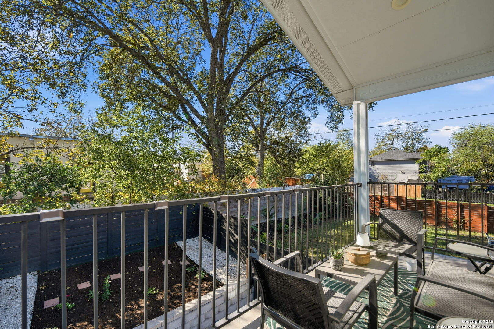2106 Schley Avenue San Antonio TX 78210