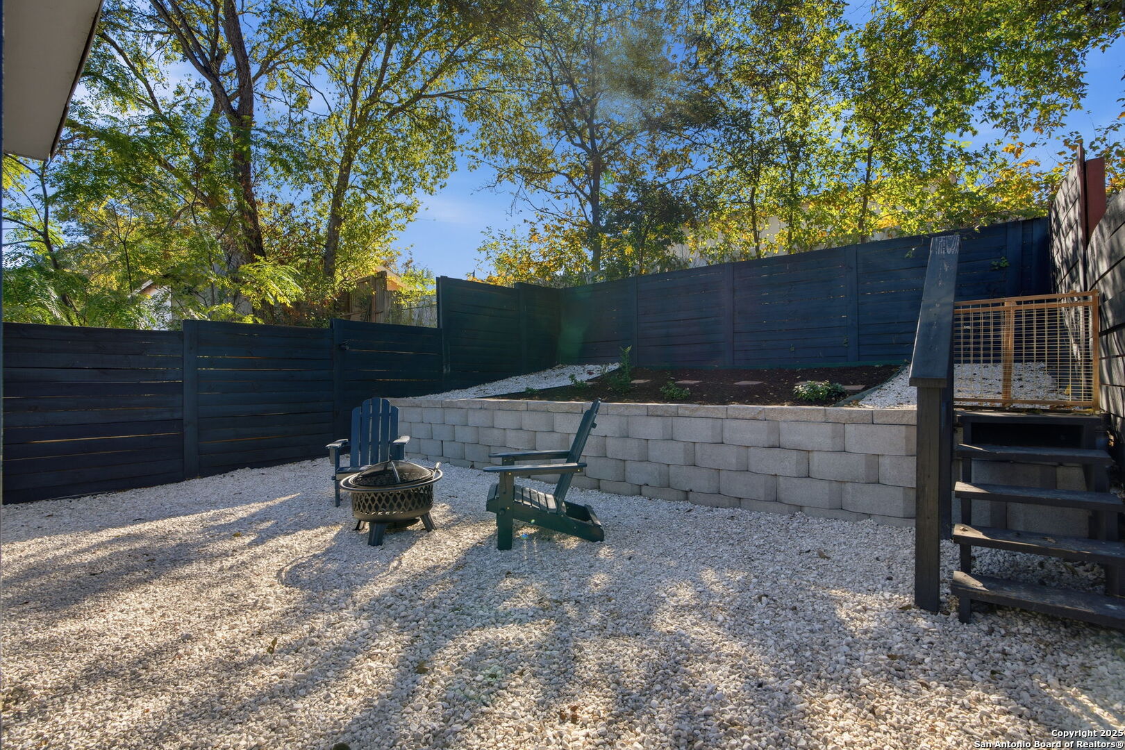 2106 Schley Avenue San Antonio TX 78210