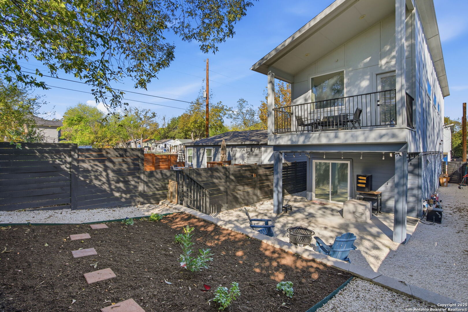 2106 Schley Avenue San Antonio TX 78210