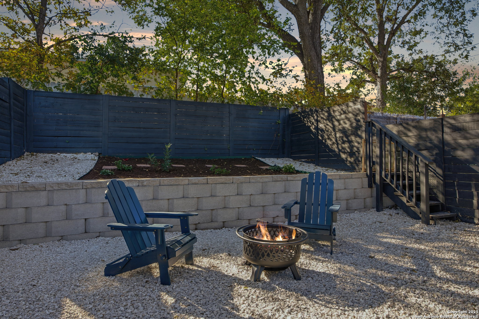 2106 Schley Avenue San Antonio TX 78210