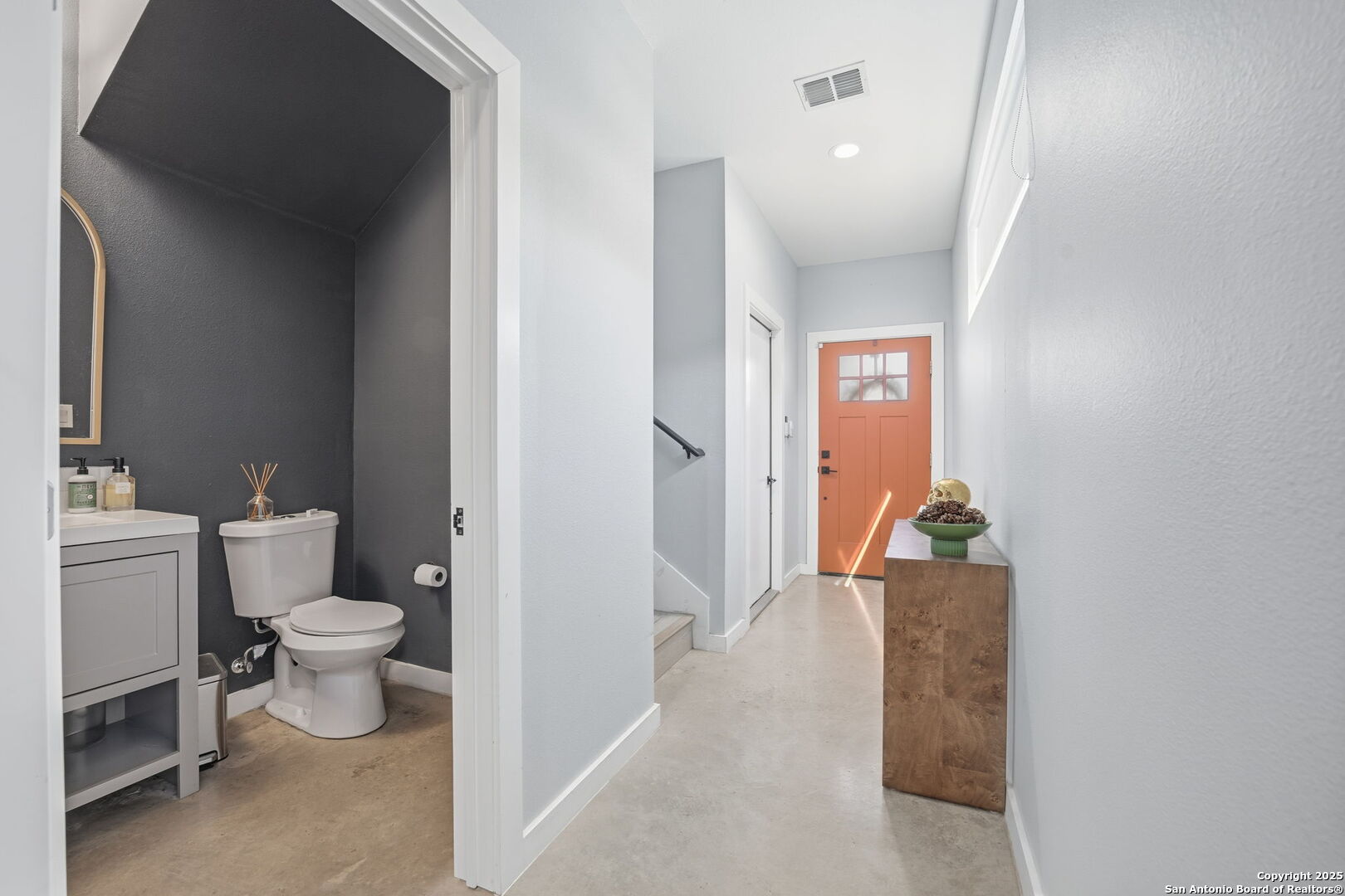 2106 Schley Avenue San Antonio TX 78210