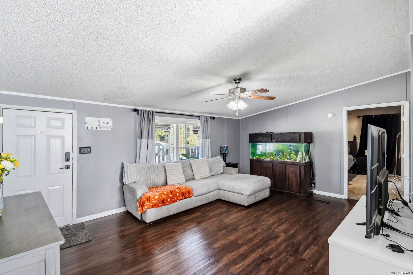 104 County Road 4637 Hondo TX 78861