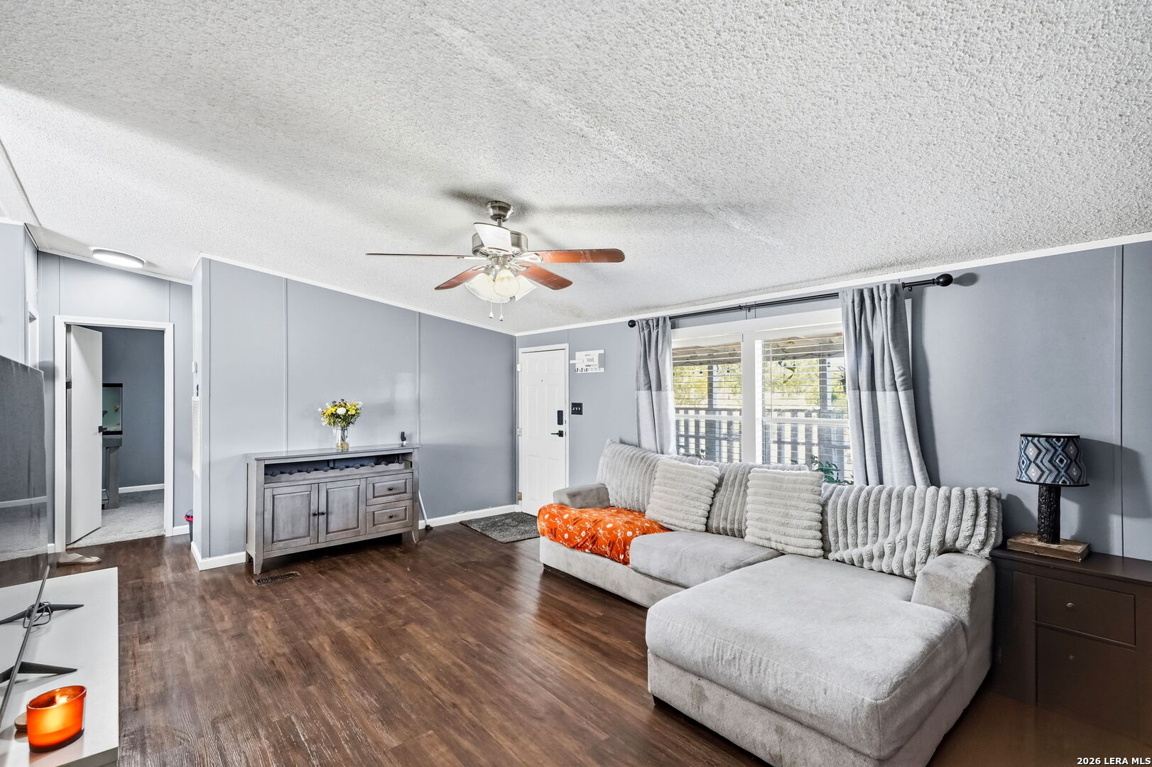 104 County Road 4637 Hondo TX 78861