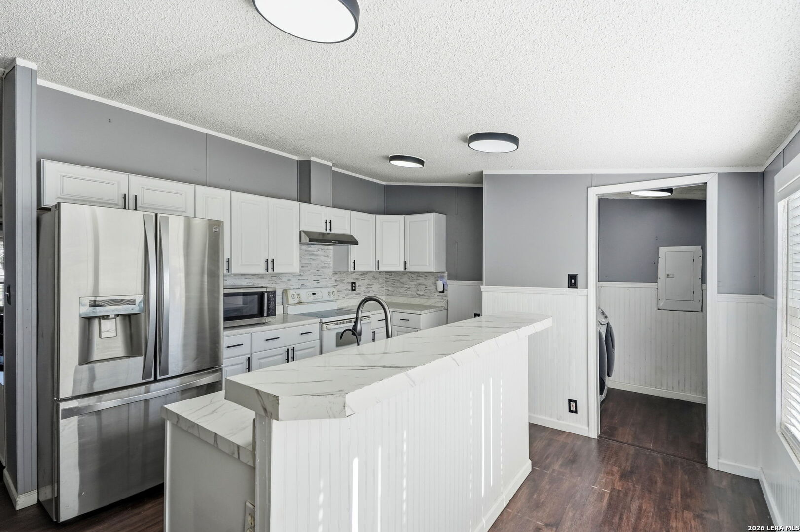 104 County Road 4637 Hondo TX 78861