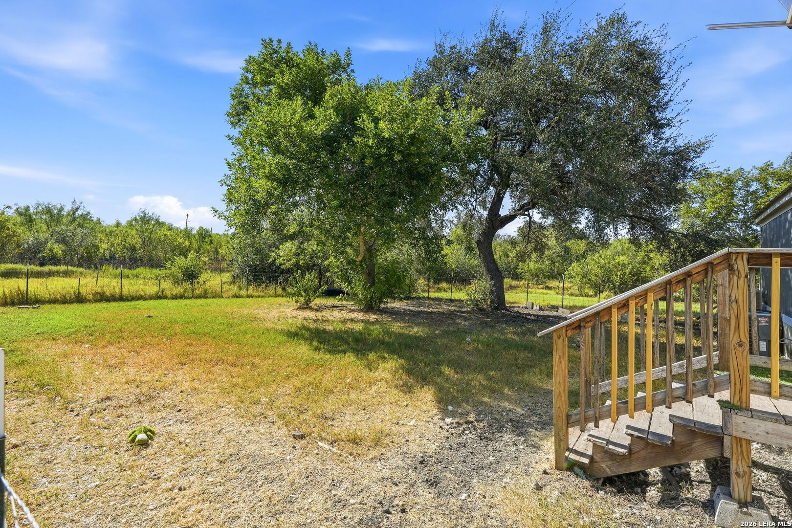104 County Road 4637 Hondo TX 78861