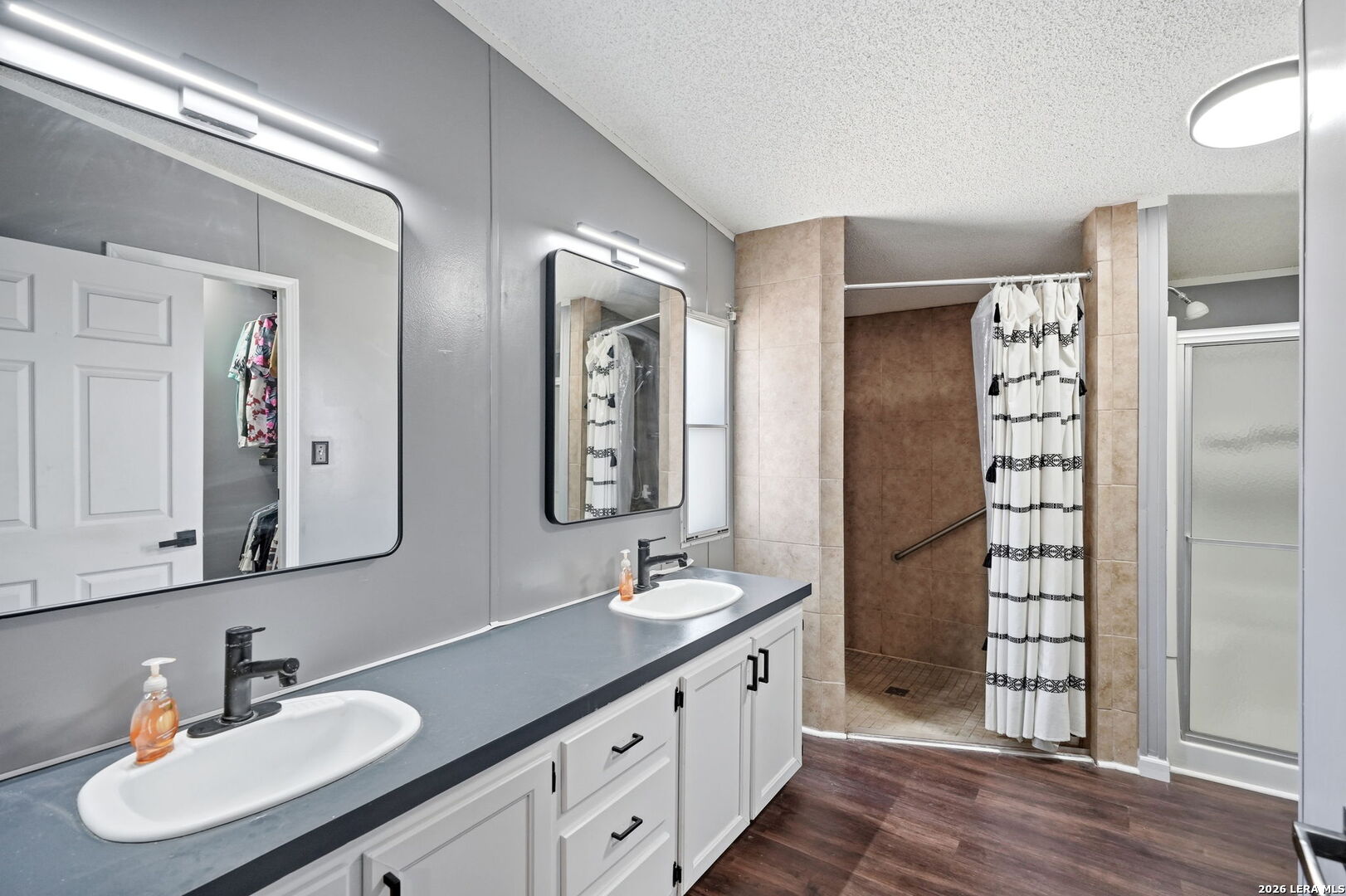 104 County Road 4637 Hondo TX 78861