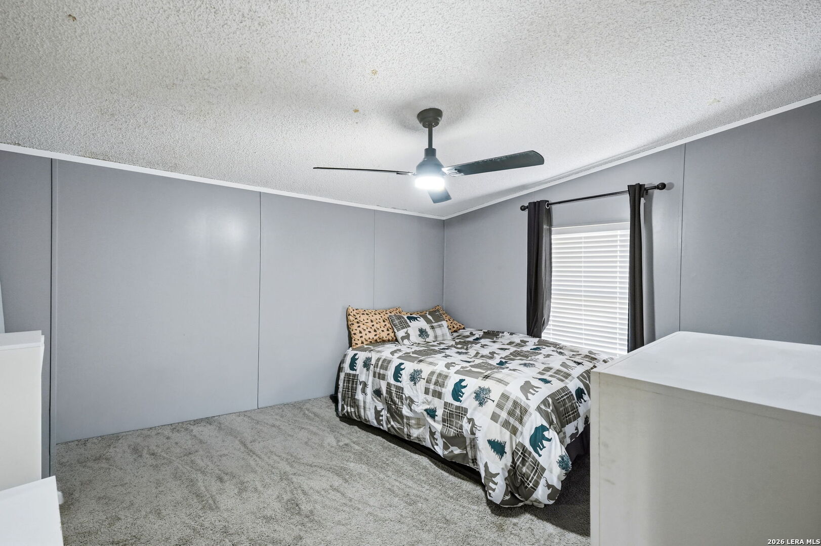 104 County Road 4637 Hondo TX 78861