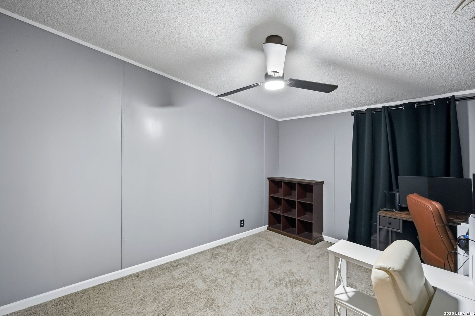 104 County Road 4637 Hondo TX 78861