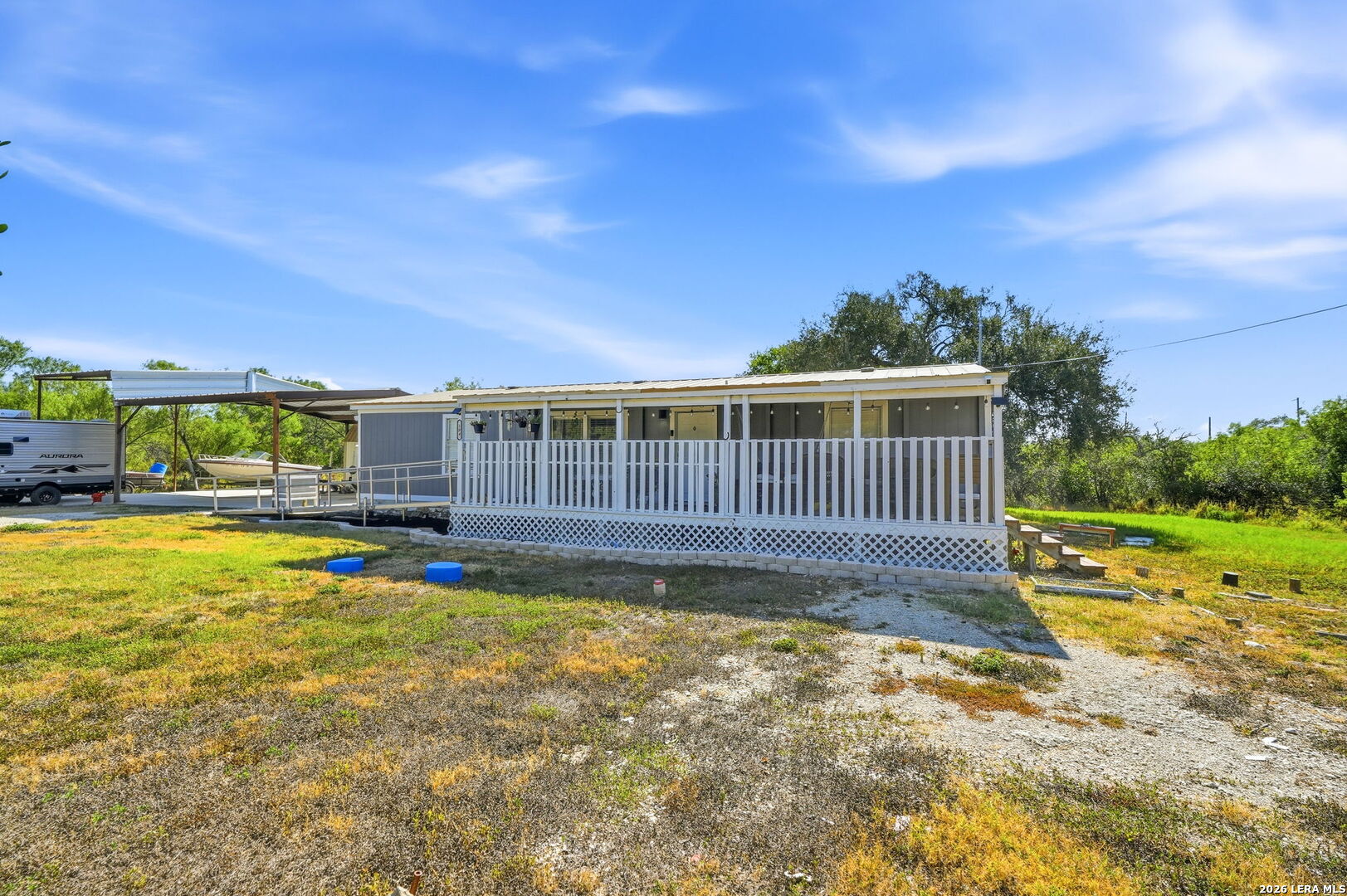 104 County Road 4637 Hondo TX 78861