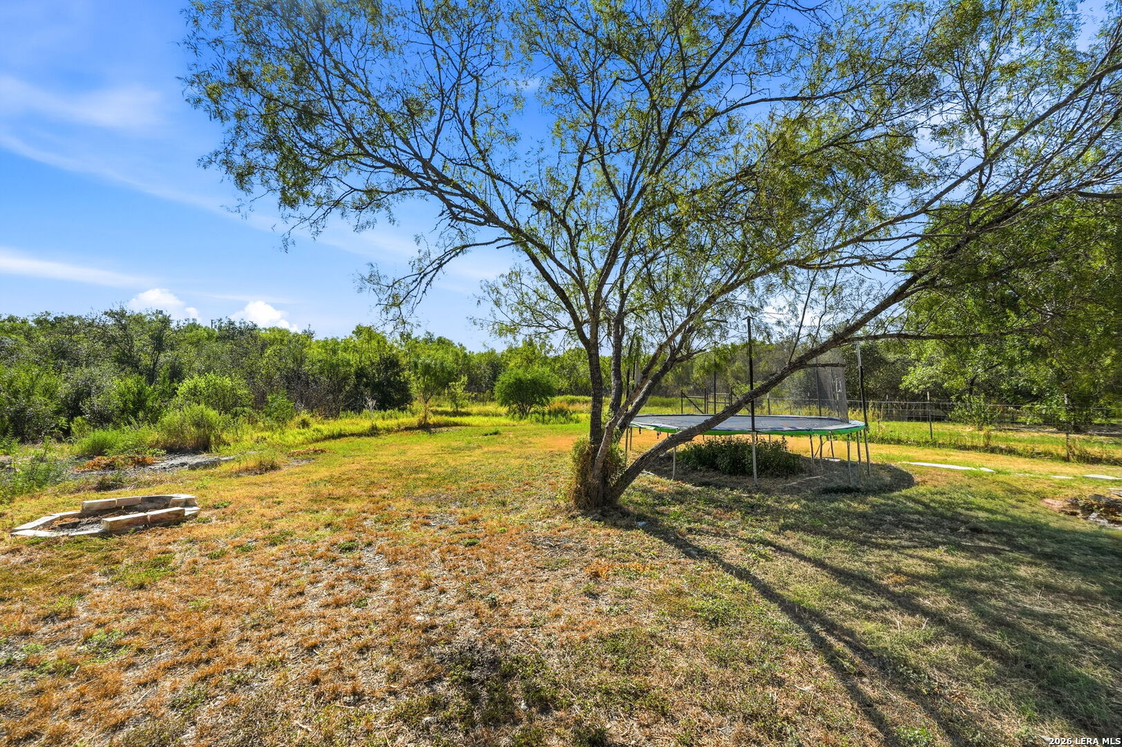104 County Road 4637 Hondo TX 78861