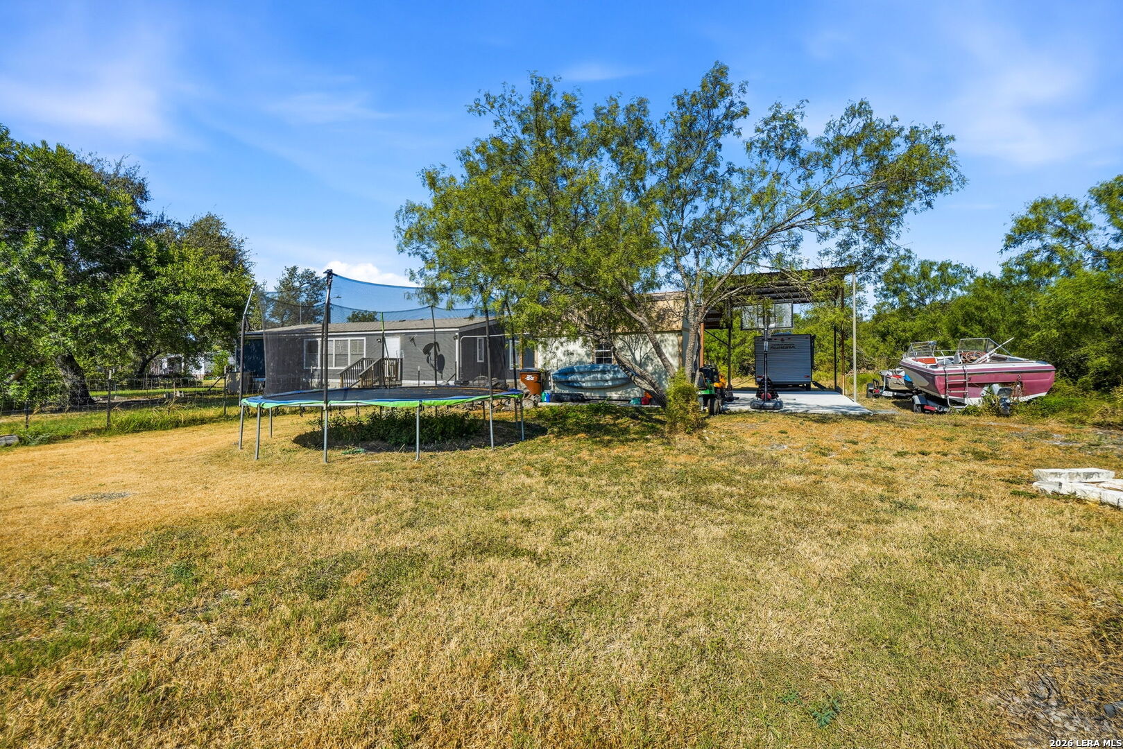 104 County Road 4637 Hondo TX 78861